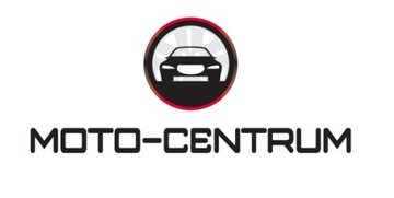 фото thumb №4, Fiat ducato 2007-2022 накладки планки пороговые порог