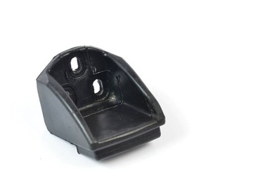 фото thumb №1, Отбойник резиновая накладка дверь раздвижных нижний mercedes sprinter