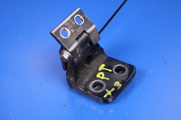 фото thumb №1, Bmw x3 e83 04-10 петли дверь правый задняя петля