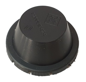 Купить Набор ремень генератора renault trafic megane scenic opel vivaro 2.0 dci, фото thumb