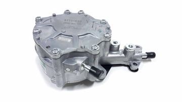 фото thumb №11, Насос пального вакуум org audi skoda vw 038145209q