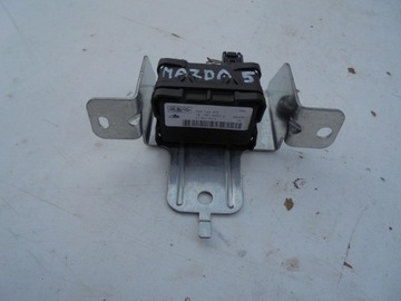 фото thumb №1, Датчик esp mazda 5 lift 2.0 16v