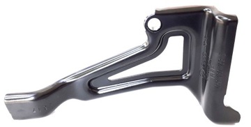 фото thumb №1, Нове оригінальні audi оригінальний номер тримач насоса високого тиску 059130163e