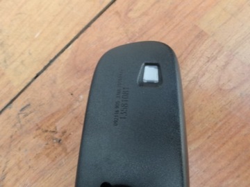 фото thumb №4, Opel astra v k 2016 универсал зеркало фотохромный org