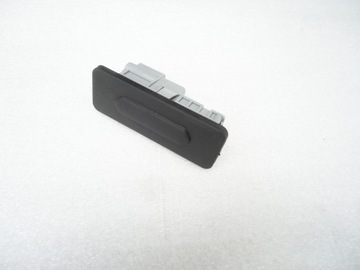 фото thumb №1, Renault megane iv scenic контактор відкривання кришки