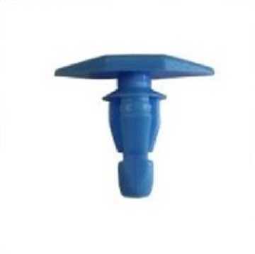 фото thumb №1, Romix c60747