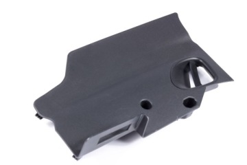 фото thumb №1, Mini f55 f56 заглушка защита панели консоли правая 9262442