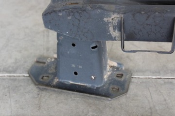 фото thumb №7, Балка бампера задня задня ford galaxy 16r-