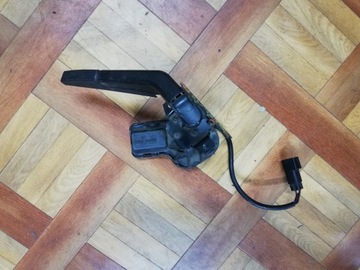 фото thumb №14, Механізм двірник фара ford scorpio mk1