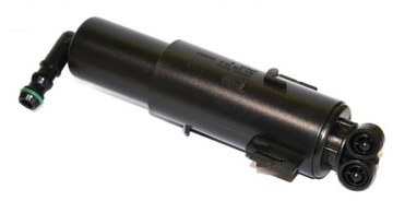 фото thumb №1, 8k0955102a розпилювач насадка фара audi a4 b8