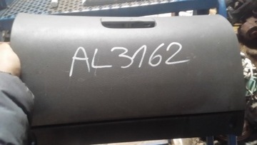 фото thumb №1, Бардачок пассажира skoda octavia