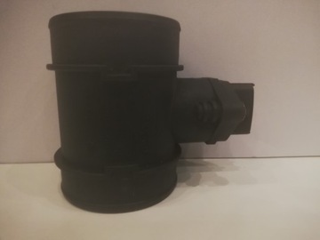 фото thumb №6, Расходомер bosch 28164-27000 hyundai kia