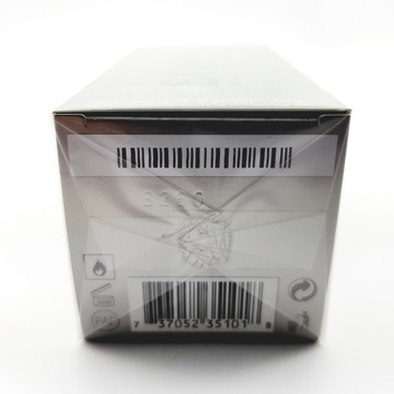 HUGO BOSS Bottled No 6 СЕРЫЙ 50 мл ОРИГИНАЛ