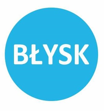 Жидкий ламинат WERNIKS BŁYSK фотообои на холсте 1л