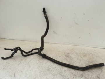 фото thumb №1, Шланг wąż wody mercedes w211 2.6 v6 eu другое