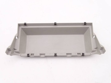 фото thumb №1, Iveco stralis hi-way euro 6 бардачок