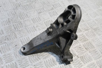 фото thumb №1, Кронштейн двигуна mini countryman r60 lift 6788663