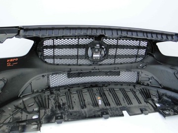 фото thumb №7, Mercedes b klasa w247 247 решітка радіатора решітка радіатора