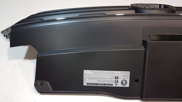 фото thumb №5, Решётка радиатора решётка радиатора vw t-roc t roc 2ga853651e