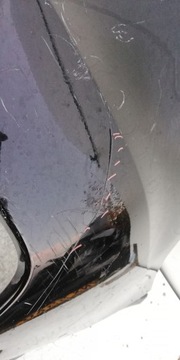 фото thumb №8, Kia sorento 3 iii 18- lift бампер задний задняя