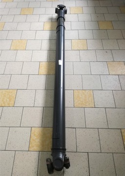 фото thumb №1, Scania новий оригінальний wał привідний 151 cm