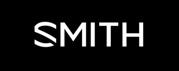 SMITH FUEL V.2 SX CAF + очки ROLLOFF