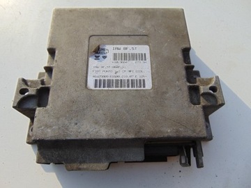 фото thumb №1, Комп'ютер iaw8f.5t 46425009 fiat