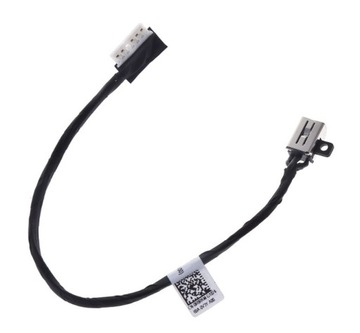 РОЗЕТКА DELL INSPIRON 15 5000 P66F