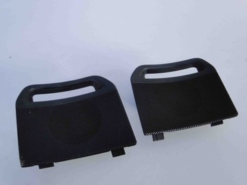 фото thumb №8, Mercedes slk r172 172 динамик w задние сиденья