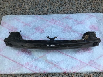 фото thumb №1, Kia sorento балка усилитель бампера задняя 2015-
