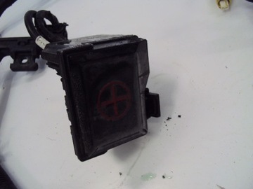 фото thumb №5, Электропроводка отсек двигателя hyundai kona 1.0tb 2018-