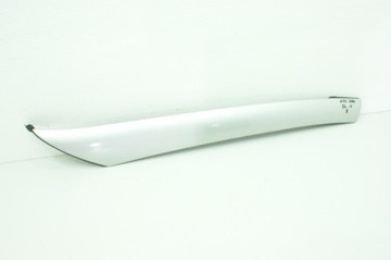 фото thumb №1, Mercedes-benz оригінальний номер a2306900339