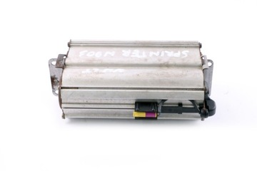 фото thumb №9, Mercedes sprinter w903 подушка пассажира