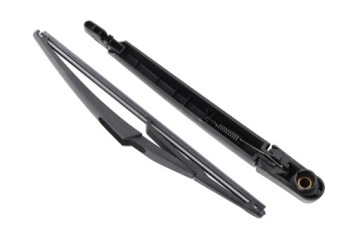 фото thumb №3, Рычаг дворники задняя+ щетка peugeot 308 i 2007-14