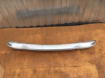 фото thumb №6, Усилитель балка volvo s80 v70