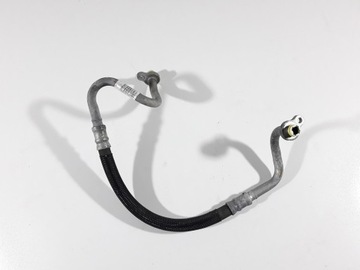 фото thumb №11, Volvo xc60 13r- wąż шланг кондиціонера