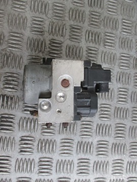 фото thumb №10, Насос abs honda civic vii 1.7 cdti