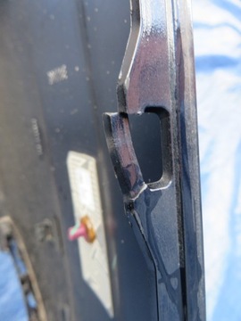 фото thumb №9, Audi a6 c8 4k5 sedan бампер задний s line ant gsm