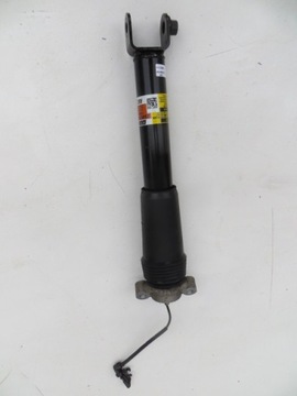 фото thumb №1, Амортизатор магнітний chevrolet corvette c6