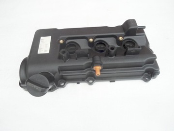 фото thumb №1, Mitsubishi colt smart 1,1 cz3 крышка клапанов