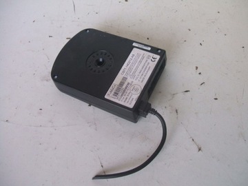 фото thumb №1, Ford focus mk3 модуль bluetooth cs7t-14d212-ab