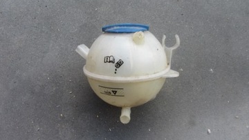 фото thumb №8, Golf 6 vi a3 бачок розширювальний 1k0121407