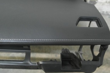 фото thumb №2, Lexus rx rx450 lift подушка безпеки панель приладів консоль панель приладів pulpit полиця