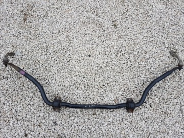 фото thumb №1, Тяга стабілізатор перед jaguar xf lift 2011-2015