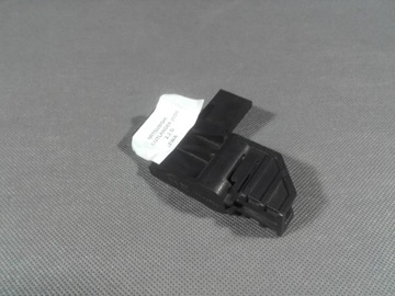 фото thumb №4, Outlander 09 кронштейн радиатора левая