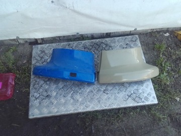 фото thumb №14, Захист обшивка корпус фара лампи scania r