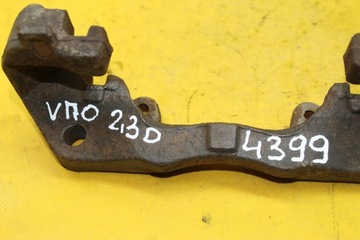 фото thumb №5, Скоба супорт перед vito 2.3 d