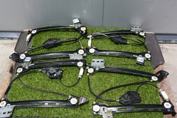 фото thumb №6, Volkswagen оригінальний номер 3c8837461j 3c8837462g