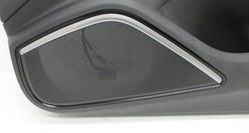 фото thumb №7, Боковина дверь правые перед audi a3 8v iii 3d cabrio 8v3867106