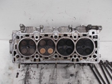фото thumb №5, Головка 1.8 16v f18d4 cruze orlando trax